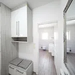 Carmen Deluxe Apartment *