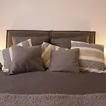 Carmen Deluxe Apartment Vir