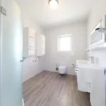 Carmen Deluxe Apartment Vir